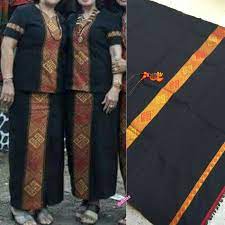 Songket diciptakan tanpa alat tenun modern, masih memakai alat tenun tradisional dan menggunakan benang emas. Kreasi Baju Kain Tenun Jepara 35 Ide Model Baju Dres Tenun Maria Space Toko Istana Tenun Jepara Menjual Berbagai Macam Kain Dan Baju Tenun Baik Pria Maupun Wanita Seperti Samanthasilsby