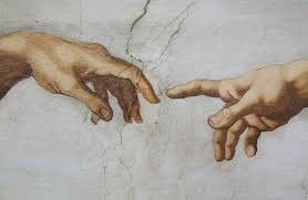 Category Sistine Chapel Ceiling Creation Of Adam Michelangelo Paintings The Creation Of Adam Posters Art Prints