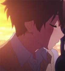 Anime matching profile pictures icons. Pin On Matching Pfp Not Mine