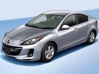 2012 MAZDA MAZDA3 Problems | Kelley Blue Book