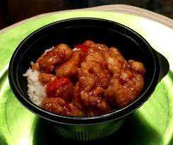 What is the panda express plate? Panda Express Jacksonville 13460 Beach Blvd Menu Prices Restaurant Reviews Tripadvisor