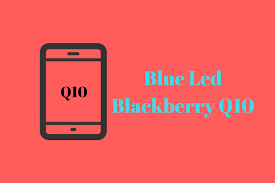 Backup data blackberry (kontak telepon, sms, dll) dengan aplikasi blackberry link ( klik disini untuk download), lalu setelah itu install. Mengatasi Blue Led Pada Blackberry Q10 Droid6 Tutorial Flash Remove Micloud Root Unbrick Bootloop