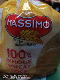Firstly, make sure to knead the dough well, it will not turn soft. Massimo 100 Whole Wheat Reviews