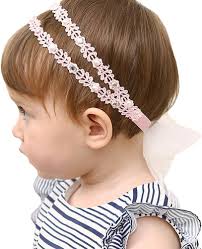 Size 3.5 Toddler Shoes Footmates Danielle Mary Janes