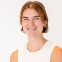 100+ "Erin Nolan" profiles