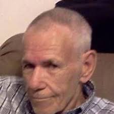 Jerry Sanders Obituary August 22, 2013