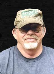 Rickey David Fisher Obituary