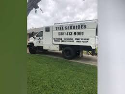 Image result for Medium Green 2003 Topkick