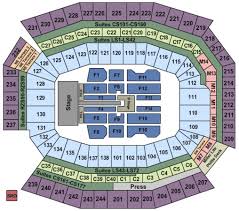 Taylor Swift Soldier Field Seating Chart Field Wallpaper