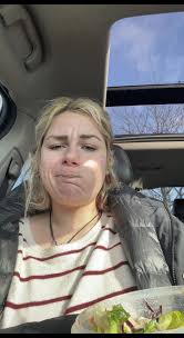 stitch with @officialtpdtv actually the “does this look infected” alb...