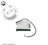 Yokogawa PW-402 Power Supply Module, High-Quality Power ...