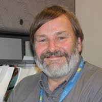 300+ profilů „Kowski“