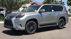 Image result for Atomic Silver 2020 GSF