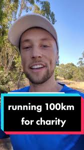 Aaron Marshall Runner