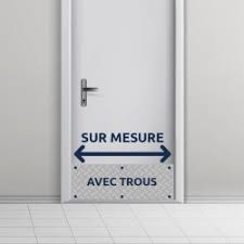 Check spelling or type a new query. Bas De Porte Inox Et Alu Pour Professionnels