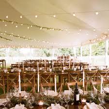 Check out our rustic wedding decor selection for the very best in unique or custom, handmade pieces from our party decor shops. 40 Rustic Wedding Centerpieces To Inspire Your Design