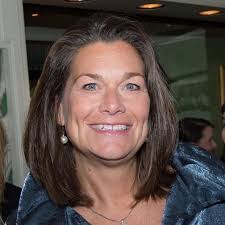 Hanszen Family Heart