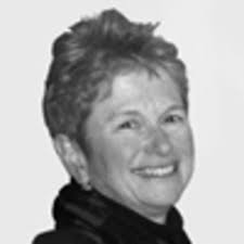 Patricia Ketcham's Instagram, Twitter & Facebook