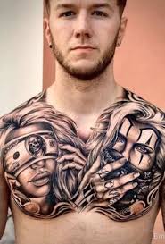 Juan David Oquendo velez (jdvelez30)