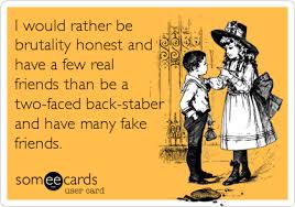 Free Friendship Ecard People Should Really Keep Other People S Business To Themselves Unless It S Me Then Feel Free To Tell Me An Funny Quotes E Cards Funny