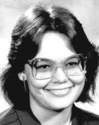 Tremayne Carpenter's Instagram, Twitter & Facebook