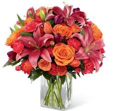 Dallas is a classic texas city that offers so many things to enjoy from the annual state fair of texas to the famous dallas cowboys football team. Thanksgiving Customs Celebrations Flowers By Coley Las Vegas Flowers By Coley Las Vegas