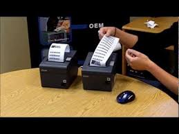 Drivers and utilities to be installed 1 drivers advanced printer driver windows printer driver. Epson Tm T88v Readyprint T 20