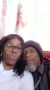 Who else beat the odds and married their soulmate, proving that age is just  a number? We dove headfirst into this adventure and are thrilled with the  ways our differences complement each