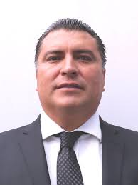 ULTIMOS TRES EMPLEOS