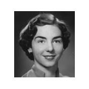 Waikato Times Recent Obituaries: All of Waikato Times's Recent Obituaries