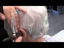 Pin On Haircuts