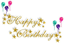 Birthday Cake Animated Gif Transparent Https Encrypted Tbn0 Gstatic Com Images Q Tbn 3aand9gcr3rjjbblo Jjrkzh1yggpfk Qmyecjah0huw Usqp Cau