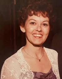 Shannon Howell Obituary (1940