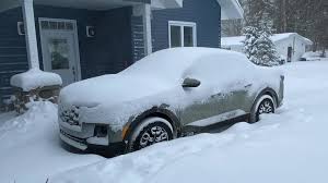 Image result for Ice White 2022 Santa Cruz