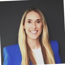 How femtech companies are tackling gender health gaps while empowering  women