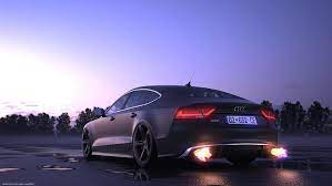 We did not find results for: Audi Rs7 1080p 2k 4k 5k Hd Wallpapers Free Download Wallpaper Flare