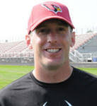 2013 FOOTBALL ROSTER