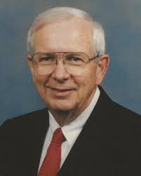 Robert Pollock, Sr. Obituary August 16, 2023