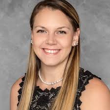 We would like to welcome Dr. Morgan Hollomon to our team of amazing  veterinarians! Dr. Hollomon is originally from Milledgeville and is joining  us after graduating the University of Georgia, College of
