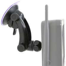 Maybe you would like to learn more about one of these? Replacement Suction Cup Mounting Bracket For Voyager Digital Wireless Observation System Asa Electronics Accessories And Parts Pvos5scm