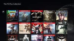 It is the preview of life's coming attractions. ― albert einstein. Things To Do First Playstation 5 Wiki Guide Ign