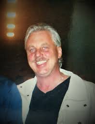 Obituary information for James "Jim" J. Denham