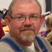 Search Gary Curtis Obituaries and Funeral Services