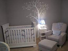 See more ideas about nursery nursery neutral grey nursery. Pin On The Near Future