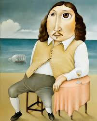 Bill Hailey Archives