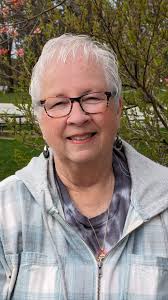 Curious who likes fasting? What is the longest fast you have completed?