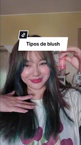 Tutorial: Cómo Hacer un Flequillo estilo Douyin