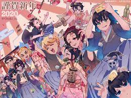waifus husbandos time ๑ ㅂ ๑ おしゃれまとめの人気アイデア pinterest kat talis 新年 イラスト スケート イラスト アニメチビ