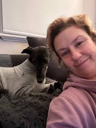 Pet Tribute and Memorial