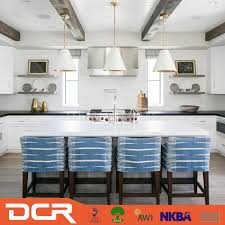 kitchen cabinets lowes,otobi furniture